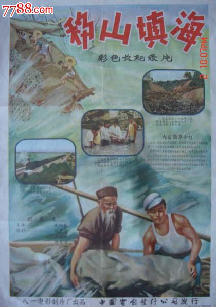阿拉斯加大学 Art diploma