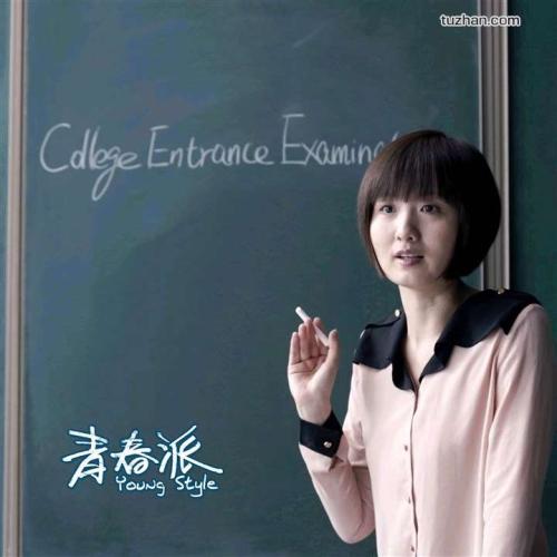 阿拉斯加州怎么仿制